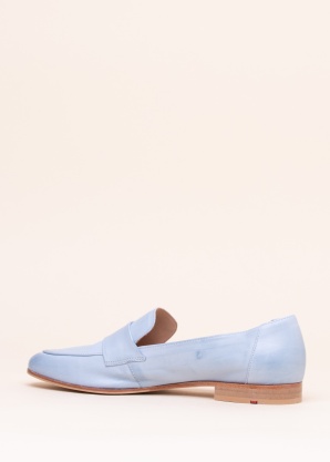 Lloyd bateliai Bea Slipper