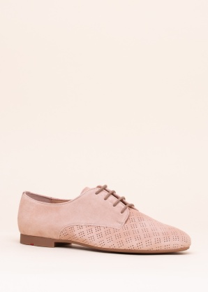 Lloyd bateliai Vilma