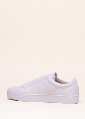 Vagabond Shoemakers laisvalaikio batai Zoe