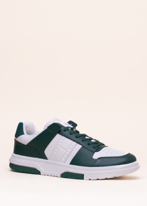 Tommy Jeans laisvalaikio batai