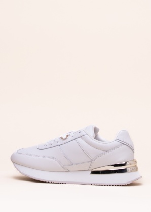 Tommy Hilfiger laisvalaikio bateliai