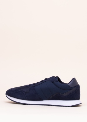 Tommy Hilfiger laisvalaikio bateliai