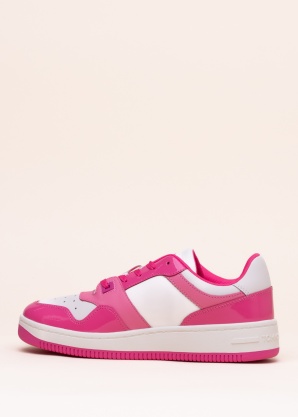 Tommy Jeans laisvalaikio batai