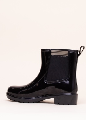 Tommy Hilfiger guminiai batai
