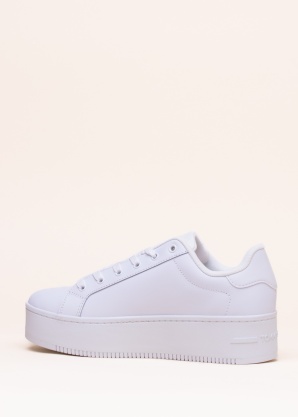 Tommy Jeans laisvalaikio batai