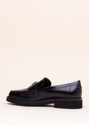 Guess bateliai Shatha