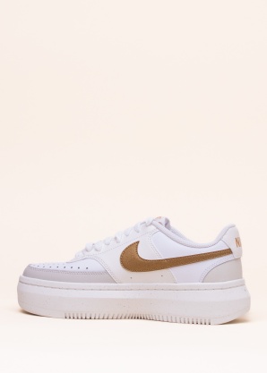 Nike laisvalaikio batai Court Vision Alta Xs