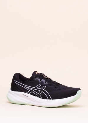 asics bėgimo bateliai Gel-pulse 15