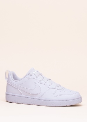 Nike laisvalaikio batai Court Borough Low Recraft Bg