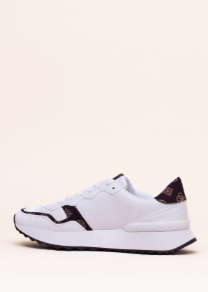 Guess laisvalaikio bateliai Vinsa2