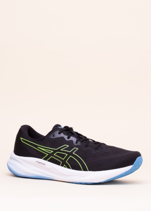 asics bėgimo bateliai Gel-pulse 15