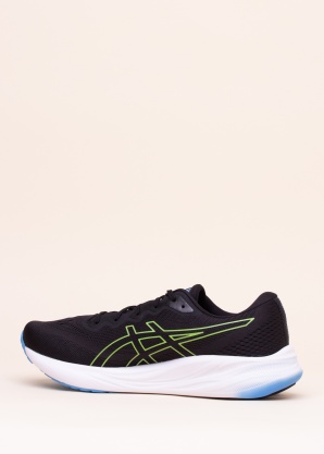 asics bėgimo bateliai Gel-pulse 15