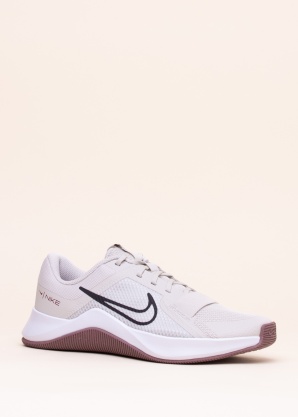 Nike treniruočių bateliai Mc Trainer 2