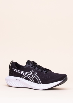 asics bėgimo bateliai Gel-excite 10