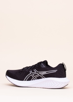 asics bėgimo bateliai Gel-excite 10
