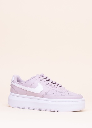 Nike laisvalaikio batai Court Vision Alta 2