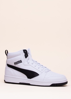Puma laisvalaikio batai Rebound