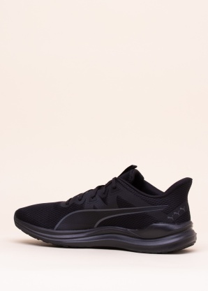 Puma bėgimo bateliai Reflect Lite