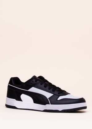 Puma laisvalaikio batai Rbd Game