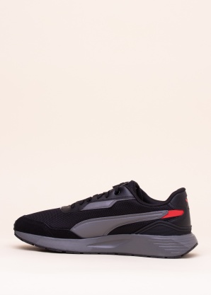 Puma laisvalaikio bateliai Runtamed Plus