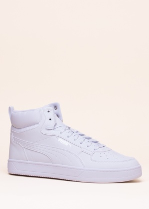 Puma laisvalaikio batai Caven 2.0