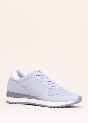 Marco Tozzi laisvalaikio bateliai