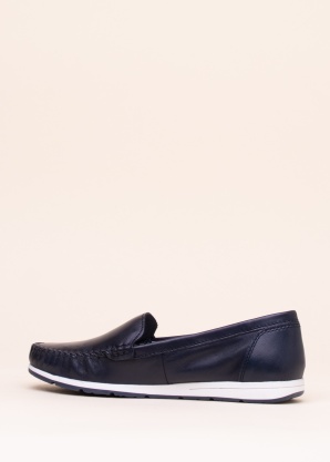 Marco Tozzi mokasinai