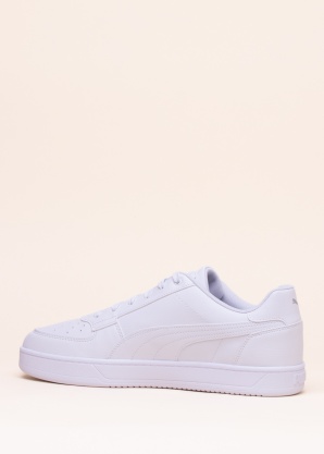 Puma laisvalaikio batai Caven 2.0