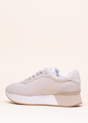 Liu-Jo laisvalaikio bateliai Dreamy 03