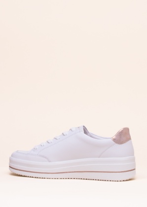 Remonte laisvalaikio batai