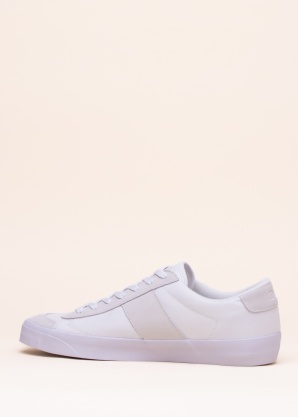 Ralph Lauren Polo laisvalaikio batai Sayer Sport