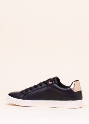 Tamaris laisvalaikio batai