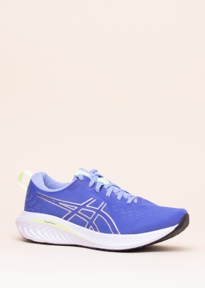 asics bėgimo bateliai Gel-excite 10