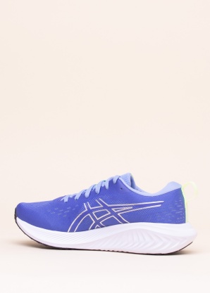 asics bėgimo bateliai Gel-excite 10