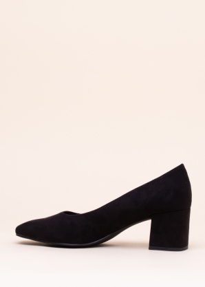 Marco Tozzi bateliai