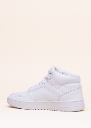 Champion laisvalaikio batai