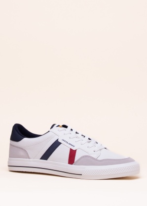 Jack & Jones laisvalaikio batai Morden