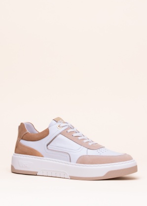 NeroGiardini laisvalaikio batai