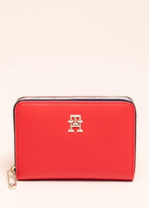 Tommy Hilfiger piniginė Essential
