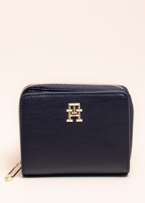 Tommy Hilfiger piniginė Iconic