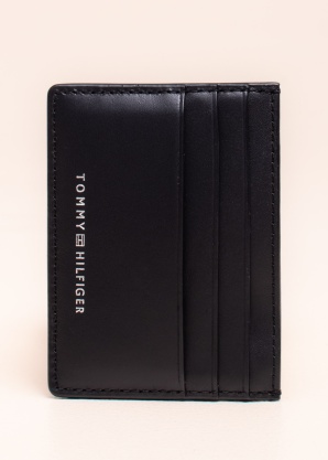 Tommy Hilfiger kortelių dėklas Spw