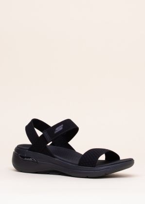 Skechers sandalai Go Walk