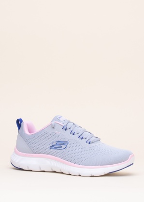 Skechers laisvalaikio bateliai Flex Appeal 5.0