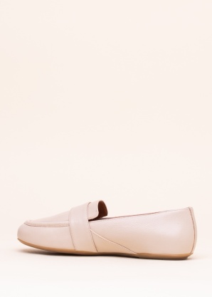 Geox bateliai Palmaria