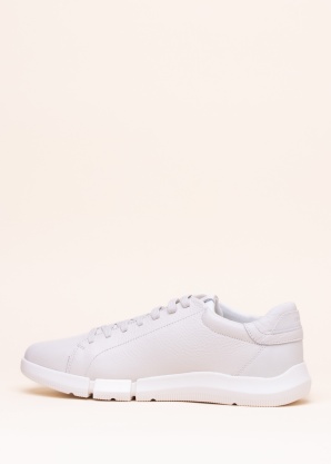 Geox laisvalaikio bateliai Adacter