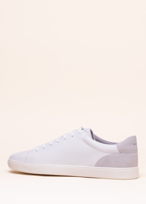 Geox laisvalaikio batai Avola