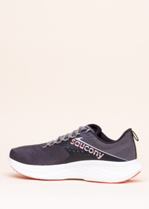 saucony bėgimo bateliai Ride 17
