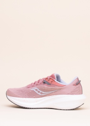 saucony bėgimo bateliai Triumph 21