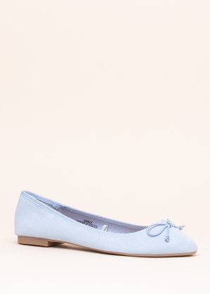 Only balerinos Bee-3