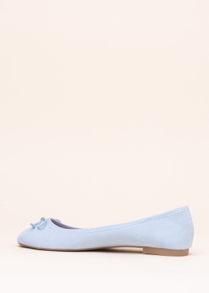 Only balerinos Bee-3